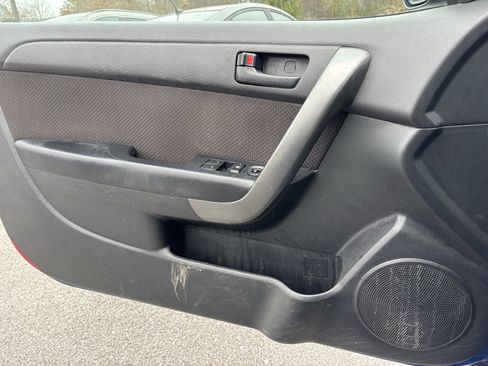 Used 2011 Kia Forte Koup EX image 7