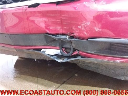 Used 2015 Chevrolet Tahoe LS image 21