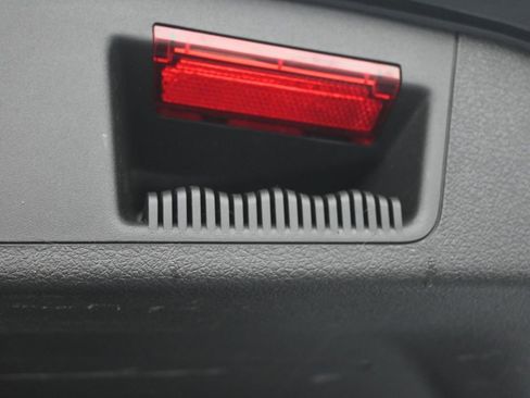 Used 2017 Ford Flex Limited w/ Limited Appearance Package image 56