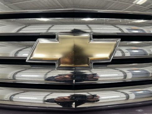 Used 2006 Chevrolet HHR LT w/ Preferred Equipment Group image 30