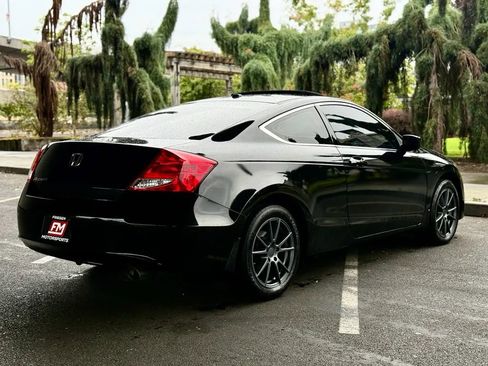 Used 2011 Honda Accord EX-L image 7
