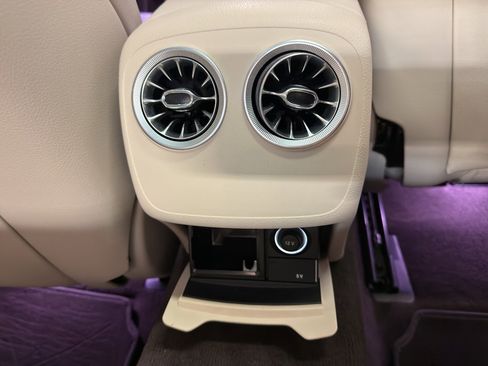 Used 2018 Mercedes-Benz E 400 E400 4MATIC image 27