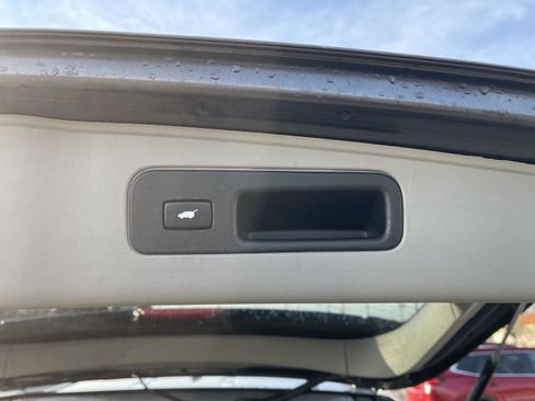 Used 2016 Honda Odyssey EX-L image 19