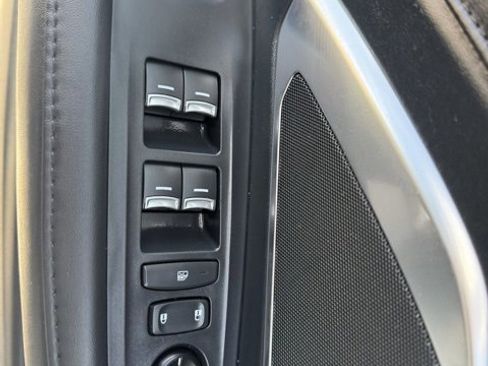 Used 2021 Acura RDX FWD image 9