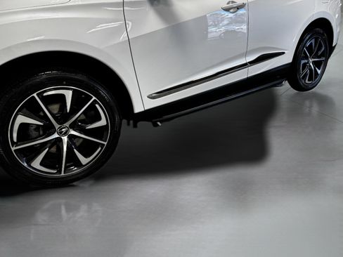 Certified 2020 Acura RDX FWD w/ Technology Package image 15