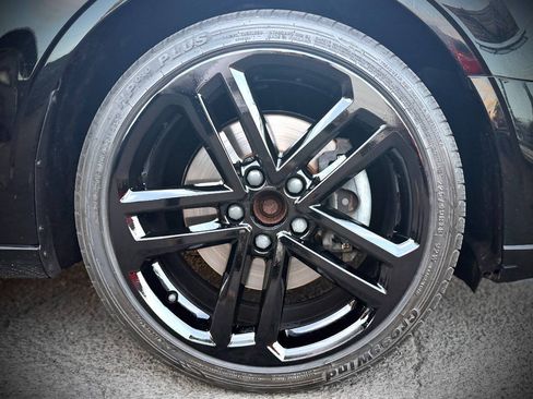 Used 2017 Audi A3 2.0T Premium w/ Convenience Package AWD/4WD image 14