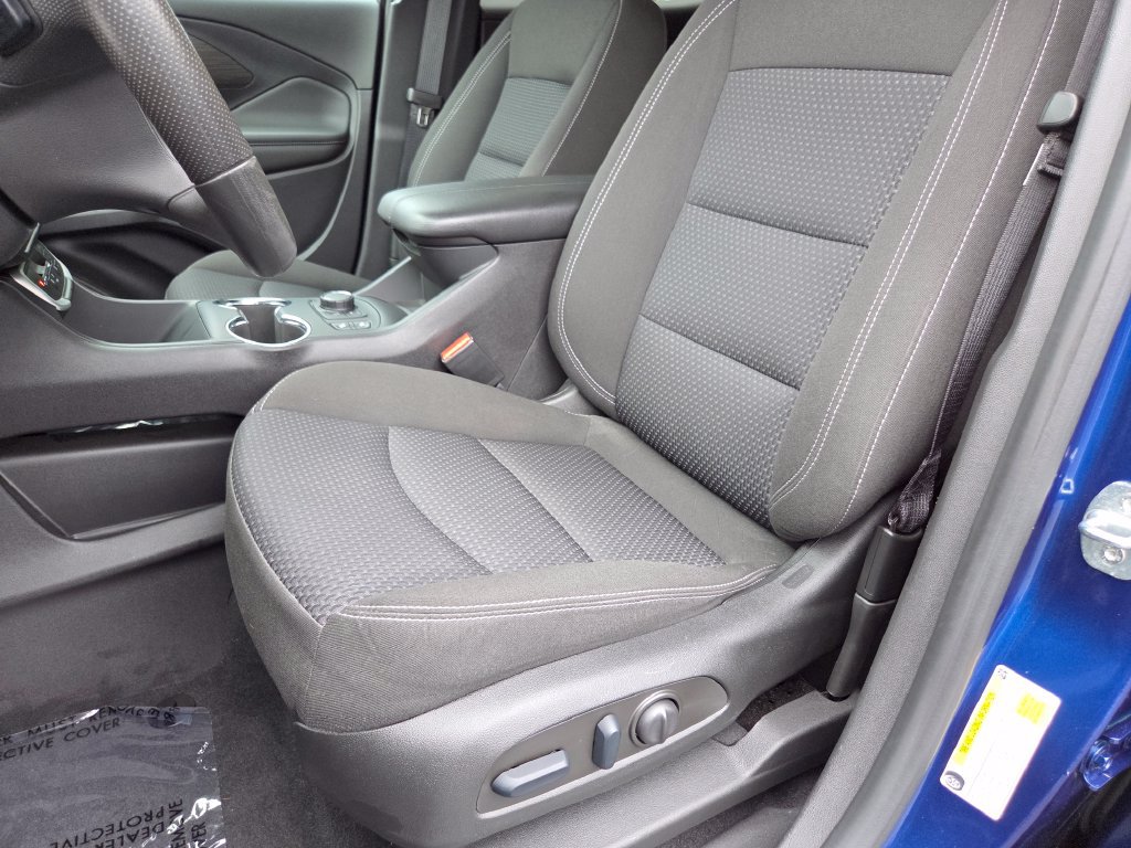 Used 2023 GMC Terrain SLE w/ Driver Convenience Package AWD/4WD image 30