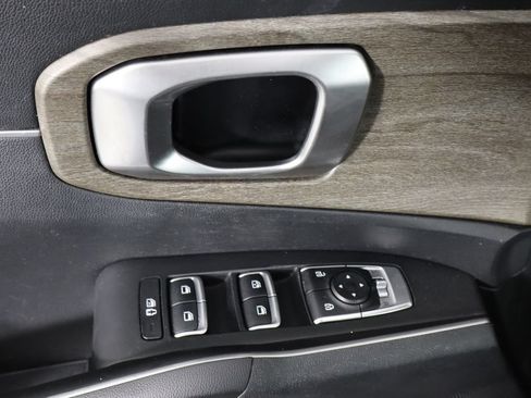 Used 2022 Kia Sorento S AWD/4WD image 20