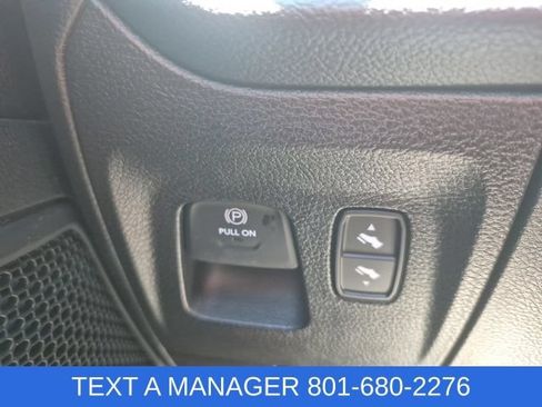 New 2026 RAM 1500 Big Horn AWD/4WD image 32