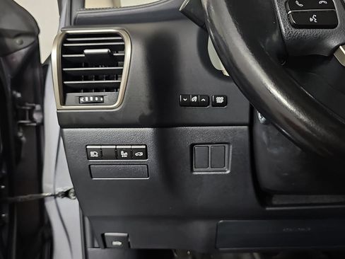 Used 2018 Lexus NX 300 FWD w/ Premium Package image 25