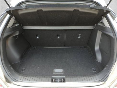 Used 2020 Hyundai Kona SEL Plus FWD image 6