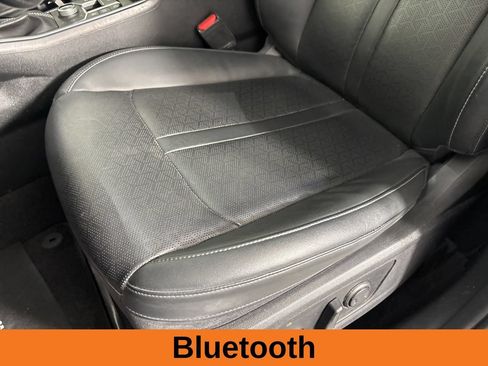 Used 2023 Kia Sorento X-Line EX AWD/4WD image 16
