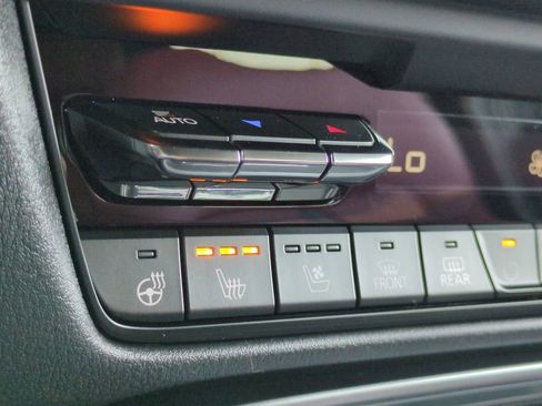 New 2026 MAZDA CX-70 3.3 Turbo S w/ Premium Package image 23