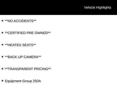 Used 2023 Ford Edge ST-Line AWD/4WD image 18