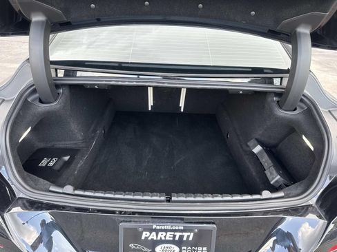 Used 2025 BMW 840i RWD image 8