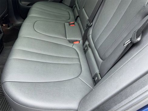 Used 2020 BMW X5 sDrive40i w/ Convenience Package image 46