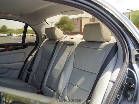 Used 2006 Jaguar XJ8 RWD image 43