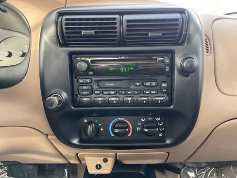 Used 1999 Ford Ranger XLT image 24