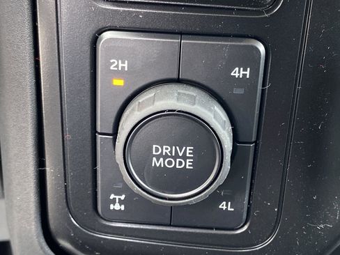 New 2026 Ford F250 XL w/ STX Appearance Package AWD/4WD image 26