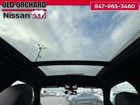 Used 2024 BMW X3 xDrive30i AWD/4WD image 14