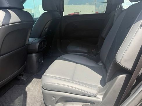 Used 2026 Hyundai Palisade XRT Pro AWD/4WD image 9