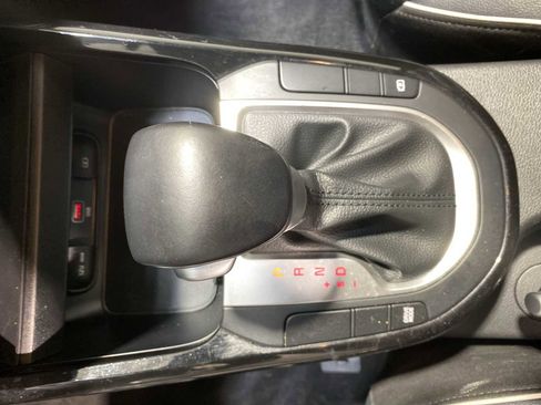 Used 2023 Kia Forte GT-Line image 17