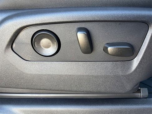 New 2026 Chevrolet Silverado 1500 High Country image 43