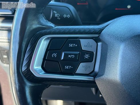 Used 2024 Ford Mustang Premium image 16