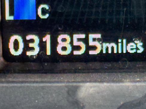 Used 2023 Mitsubishi Outlander Sport ES image 13