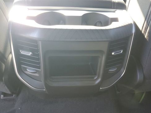 New 2026 RAM 1500 Big Horn/Lone Star image 13