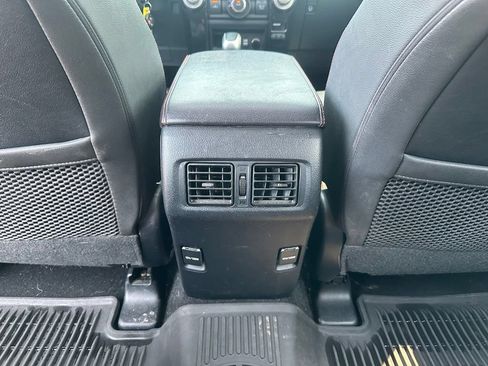 Used 2019 Toyota 4Runner TRD Pro AWD/4WD image 24