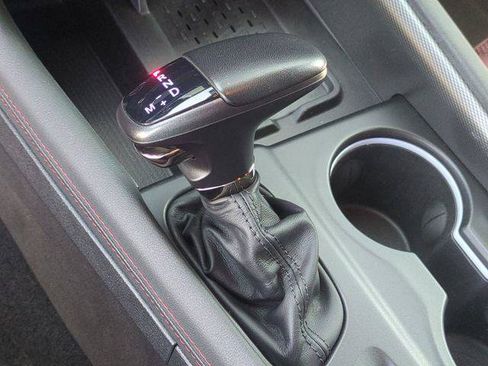 Certified 2025 Dodge Durango GT AWD/4WD image 12