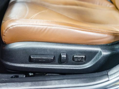 Used 2020 Acura ILX w/ Premium Package image 22