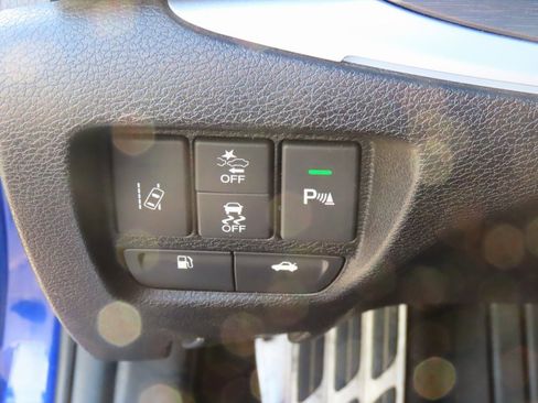 Used 2020 Acura TLX w/ A-SPEC Pkg image 38