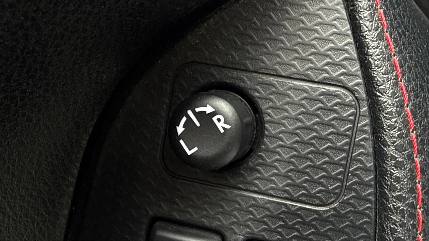 Used 2014 Scion FR-S RWD image 36