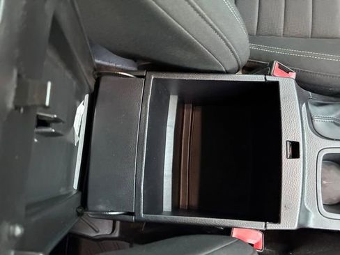 Certified 2019 Ford Ranger XL w/ FX4 Off-Road Package image 6