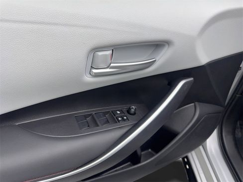 Used 2024 Toyota Corolla SE image 33