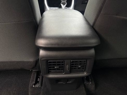 Used 2024 Toyota RAV4 LE FWD image 71