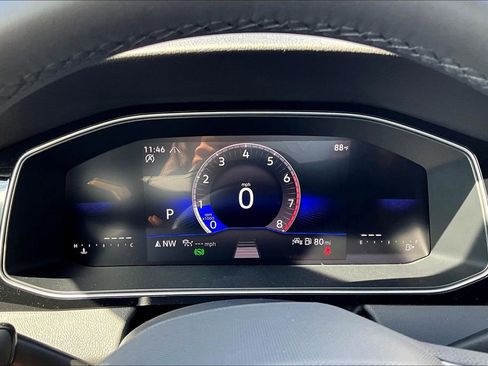 New 2026 Volkswagen Jetta Sport image 26