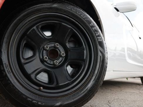 Used 2015 Dodge Charger Police RWD image 35