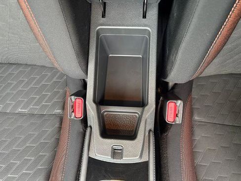 Certified 2023 Nissan Kicks SR image 22