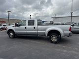 Used 2015 Ford F350 XL w/ Power Equipment Group image 6