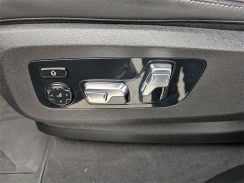 Used 2023 BMW X5 M50i w/ Executive Package image 22