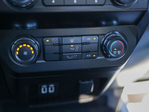 Certified 2020 Ford F150 XLT AWD/4WD image 20
