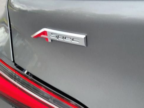 Used 2023 Acura Integra A-Spec image 9