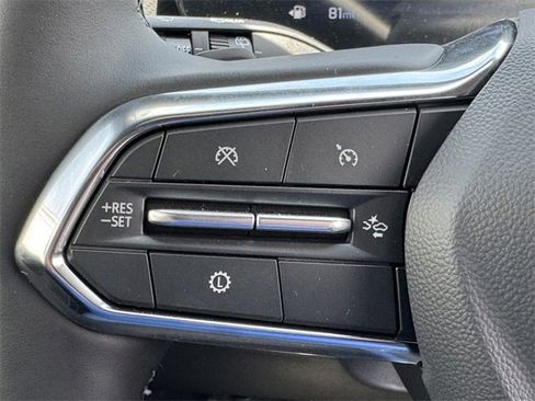 New 2026 Chevrolet Equinox LT image 18