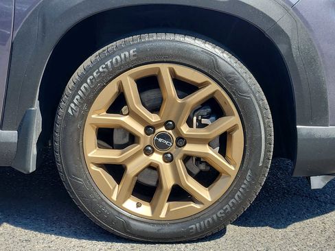 Certified 2023 Honda Pilot Elite image 8