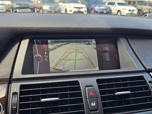 Used 2013 BMW X5 xDrive35i image 27