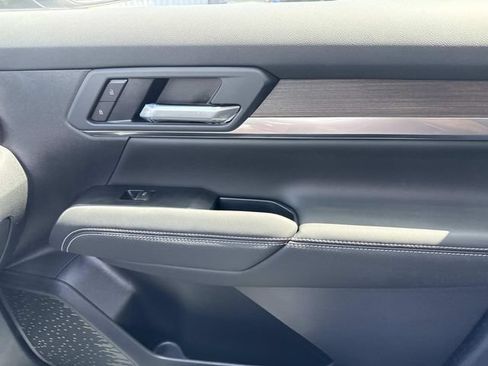 New 2026 GMC Terrain Denali AWD/4WD image 54