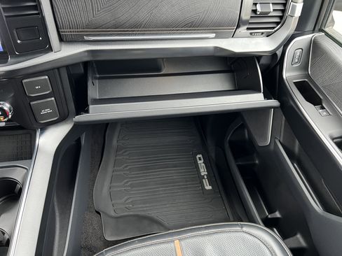 Used 2021 Ford F150 Platinum image 32